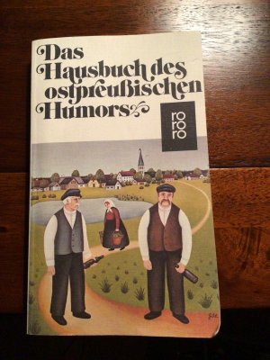 gebrauchte Buecher
