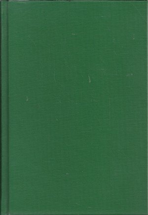 Der Südmährer - Zeitschrift für die Heimatkreise Znaim, Nikolsburg, Zlabings und Neubistritz - Juli 1997 - Dezember 1998 / 49. Jahrgang Heft 7 - 12 / […]