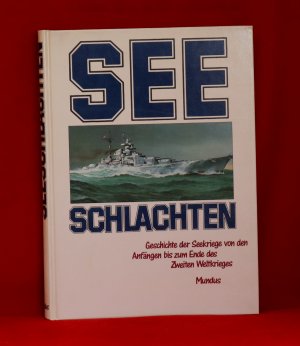 gebrauchte Buecher