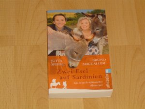 gebrauchte Buecher