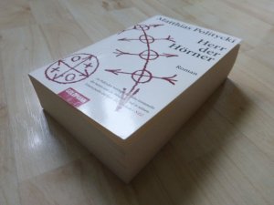 gebrauchte Buecher