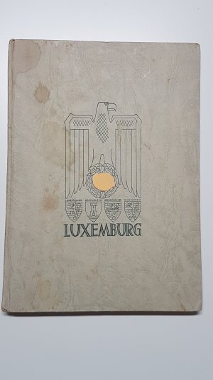 Luxemburg