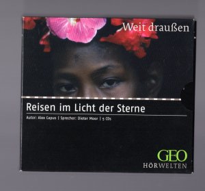 Reisen im Licht der Sterne