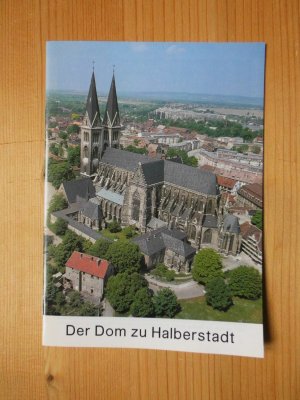 gebrauchte Buecher