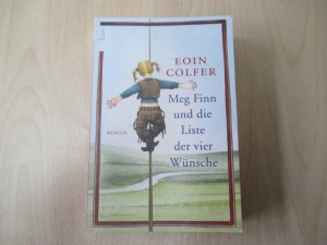 gebrauchte Buecher