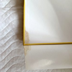 gebrauchtes Buch – Mitchell Beazley] – Das große Buch vom Holz. Holzwirtschaft. Rohstoff. Baustoff. Werkstoff. Handwerk. Kunst. Geschichte. Holzartenlexikon