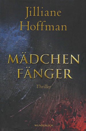 Mädchenfänger