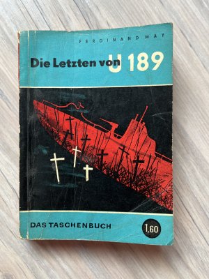 gebrauchte Buecher