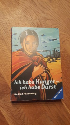 gebrauchte Buecher
