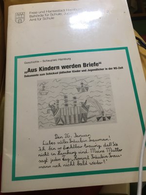 gebrauchte Buecher