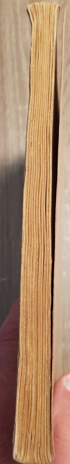 antiquarisches Buch – Hessischen Lesebuch-Stiftung  – Mein Wanderfreund 1. Teil