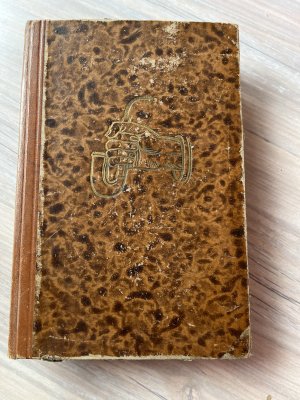 gebrauchte Buecher