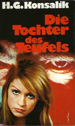 Die Tochter des Teufels