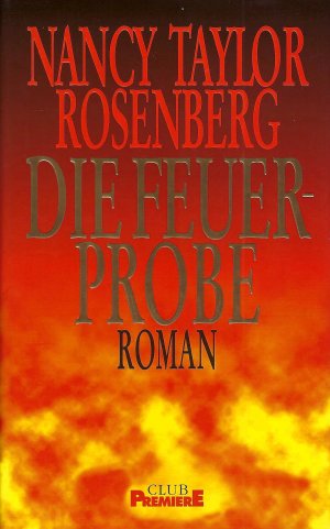 Die Feuerprobe