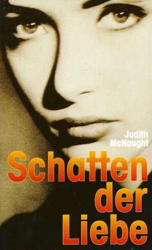 Schatten der Liebe