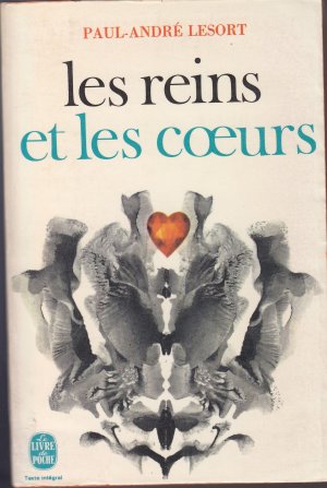 Les reins et les coeurs