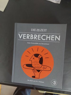 Verbrechen - Echte Kriminalfälle aus Deutschland