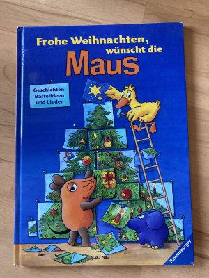 gebrauchte Buecher