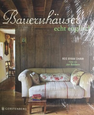 gebrauchte Buecher