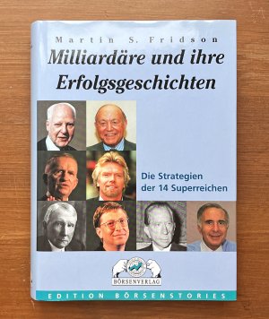 gebrauchte Buecher
