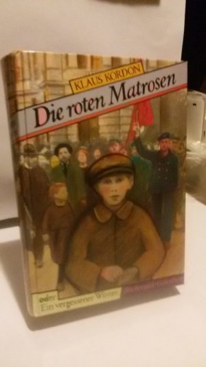 Die roten Matrosen