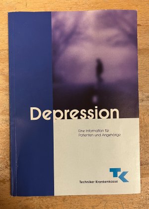 Depression