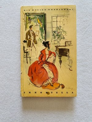 gebrauchte Buecher