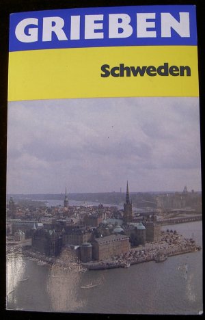 Schweden