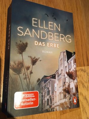gebrauchte Buecher