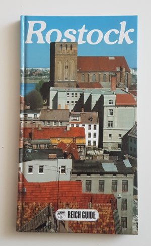 gebrauchte Buecher