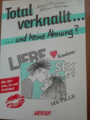 gebrauchte Buecher
