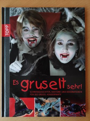 gebrauchte Buecher