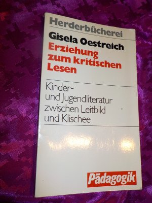gebrauchte Buecher