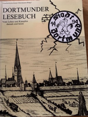 gebrauchte Buecher