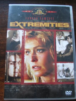 Extremities