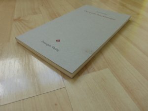 gebrauchtes Buch – Paul Virilio – Der große Beschleuniger