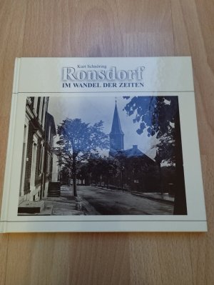 Ronsdorf