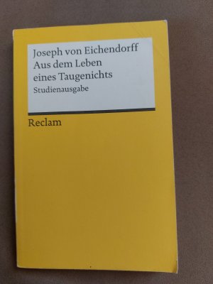 gebrauchte Buecher