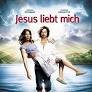 gebrauchter Film – Florian David Fitz – Jesus liebt mich