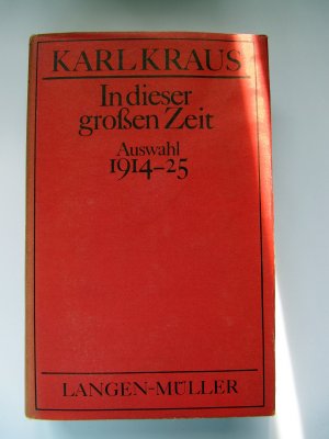 gebrauchte Buecher