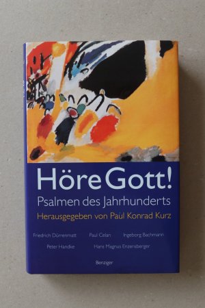 gebrauchte Buecher