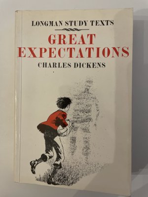 Great Expectations