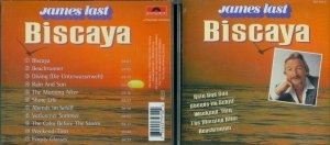 Biscaya - Greatest Hits