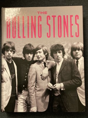 The Rolling Stones