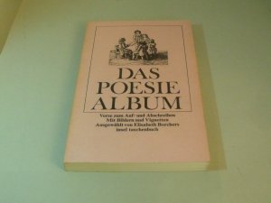 Für das Poesiealbum