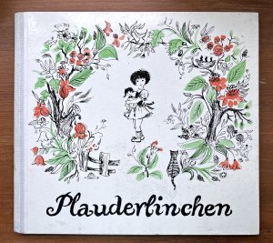 Plauderlinchen