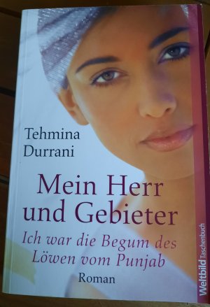 gebrauchte Buecher