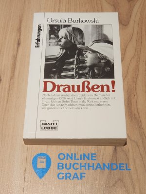 gebrauchte Buecher