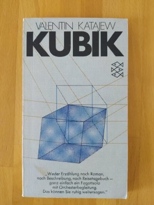 Kubik.