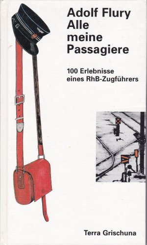 gebrauchte Buecher